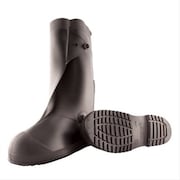 TINGLEY RUBBER WorkG2 17 2XL Overshoe 45850.2X